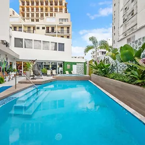 https://el-canario-by-the-lagoon.sanjuanpuertorico-hotels.com